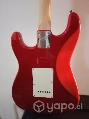 Guitarra - Imagen 4