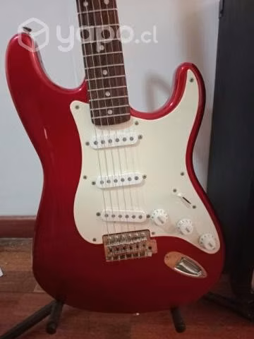 Guitarra - Imagen 6