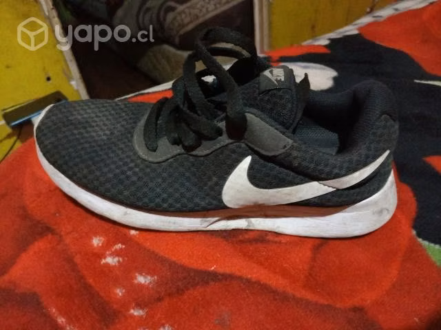 Zapatillas nike