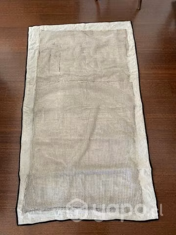 Alfombra Patchwork - Imagen 4