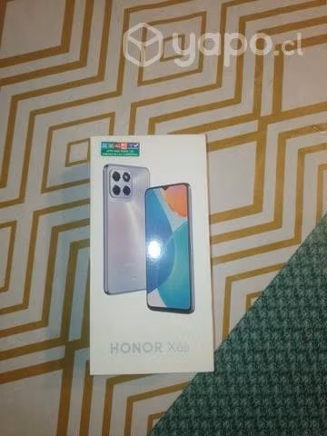 Celular nuevo - Imagen 2