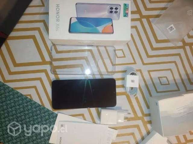 Celular nuevo - Imagen 3
