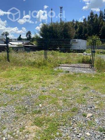 Se arriendan sitios en labranza - Imagen 2