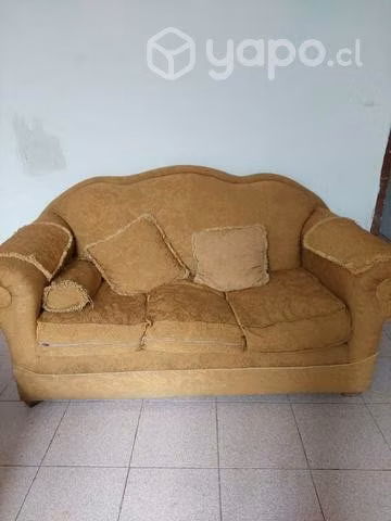 Sillón en 40 mil - Imagen 5