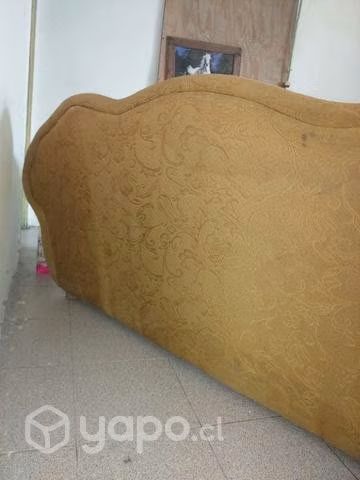 Sillón en 40 mil - Imagen 3