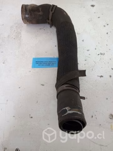 Manguera Agua 55056771AC Dodge Ram 