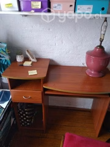 mueble en buen estado