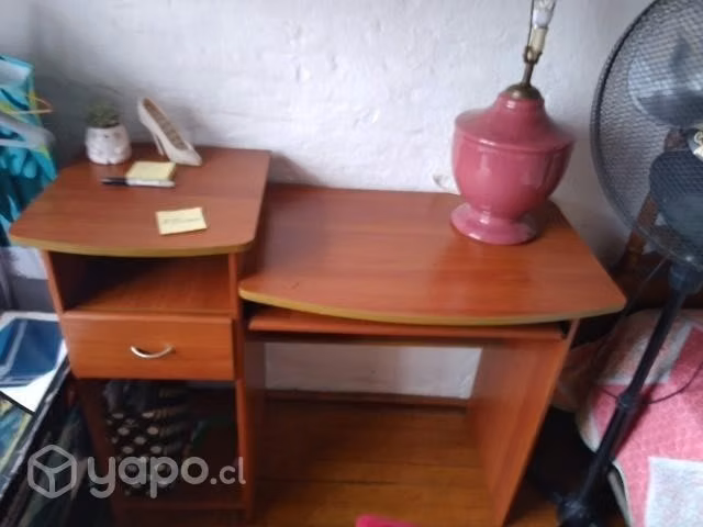 mueble en buen estado