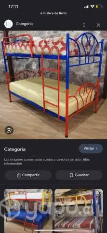 Camarote
