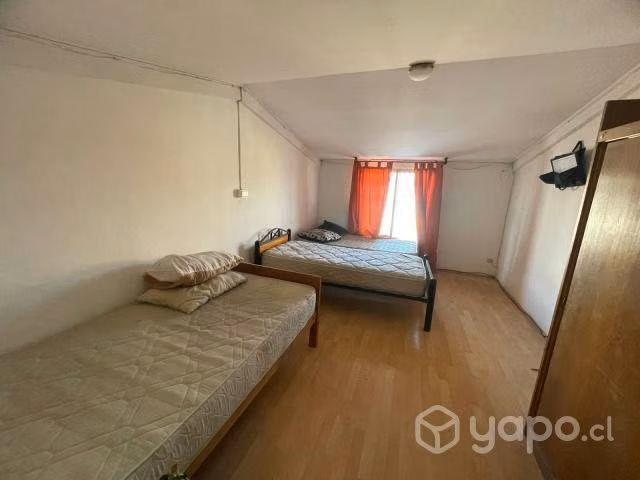 Casa puente alto - Imagen 5