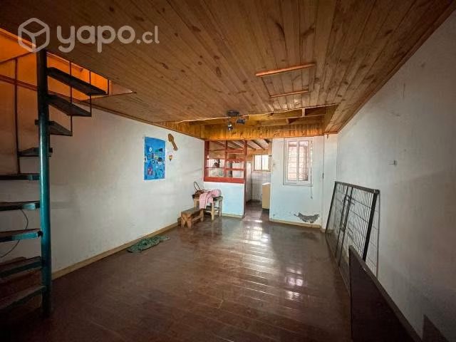 Casa puente alto - Imagen 7