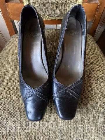 Zapatos. 38 - Imagen 4