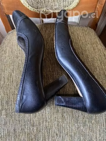 Zapatos. 38 - Imagen 2