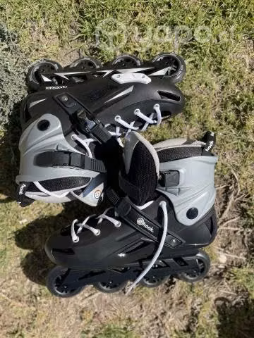 Patines