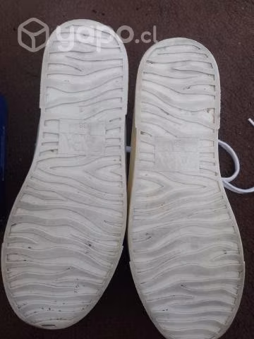 Zapatillas