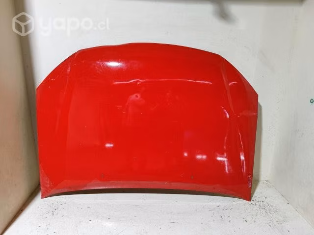 Capot Great Wall wingle 5 2017 /rgd01m02j