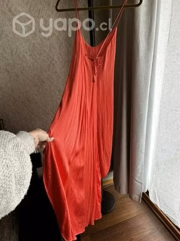 Vestido Studio F Perfecto Estado Talla XS