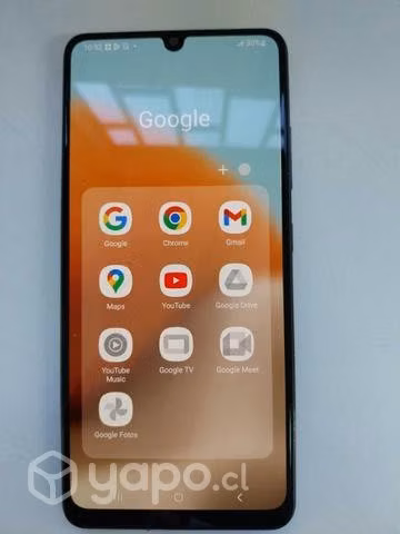 Samsung A32 - Imagen 5
