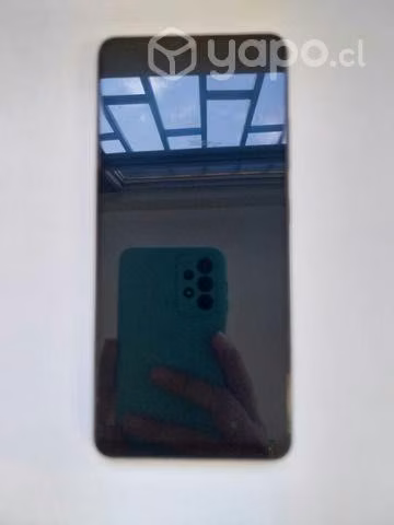 Samsung A32
