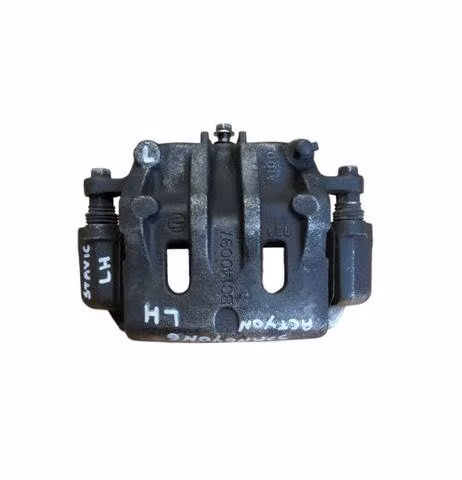 Caliper Delant Izquierdo Ssangyon Stavic 2005-2012