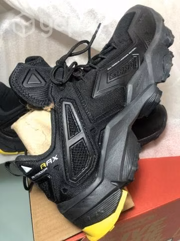 Zapatilla - Imagen 2
