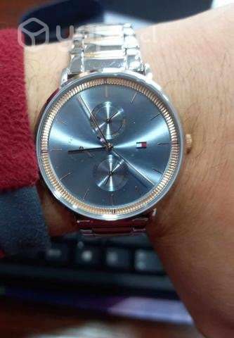 Reloj Tommy Hilfiger 1782298 - Imagen 3