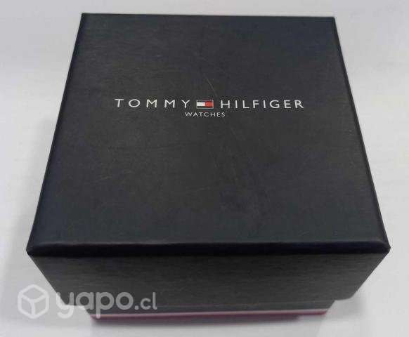 Reloj Tommy Hilfiger 1782298 - Imagen 2