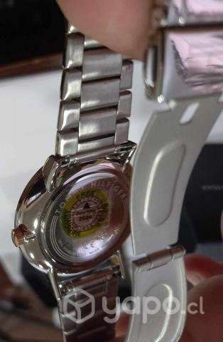 Reloj Tommy Hilfiger 1782298 - Imagen 4