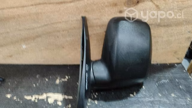 Espejo Kia Frontier LH /rgd01m02j