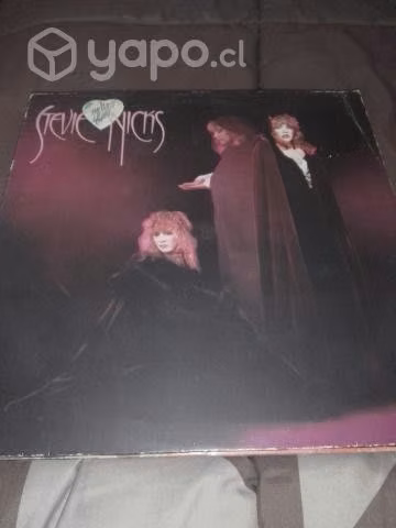 Vinilo Vinilos importados de Epoca