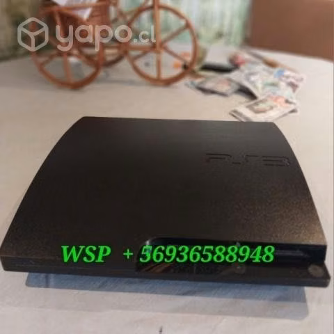 Audifonos PULSE 3D de PS5 7.1 Bluetooth - Imagen 3