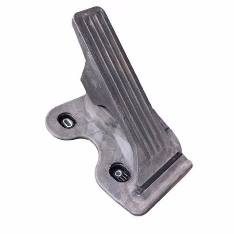 Pedal acelerador mazda new 3 2017 2.0