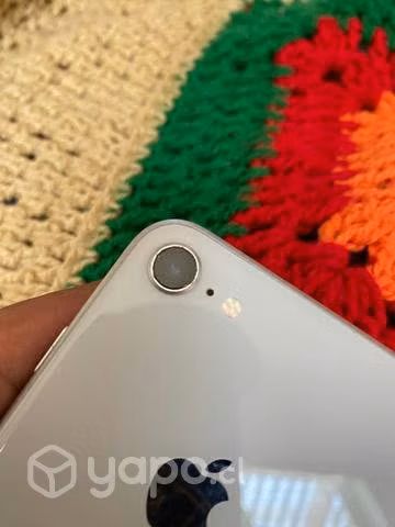 iPhone 8 - Imagen 5
