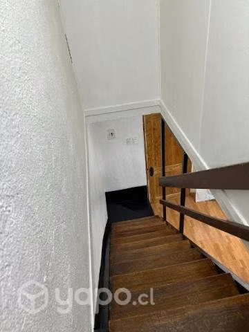 Renca. Remodelada - Imagen 18