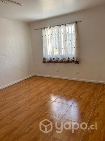 Renca. Remodelada - Imagen 14