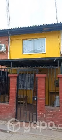 Renca. Remodelada - Imagen 2