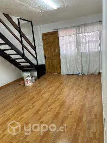 Renca. Remodelada - Imagen 5