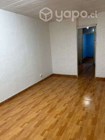Renca. Remodelada - Imagen 15