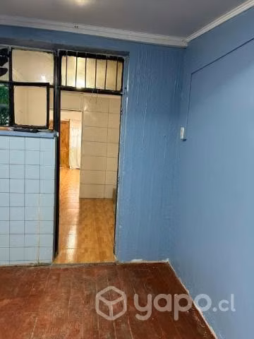 Renca. Remodelada - Imagen 17