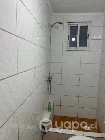 Renca. Remodelada - Imagen 7