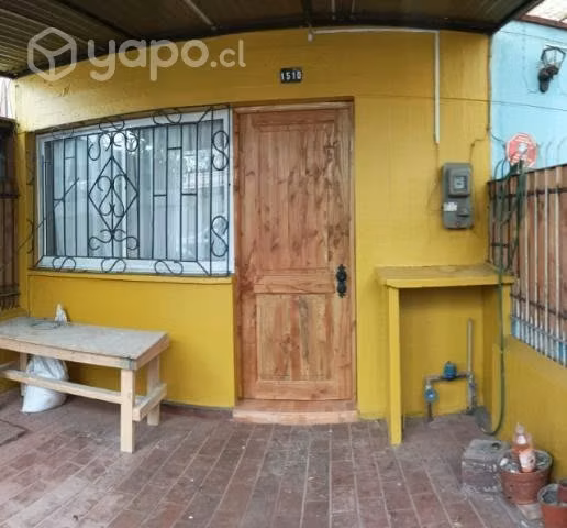 Renca. Remodelada - Imagen 3