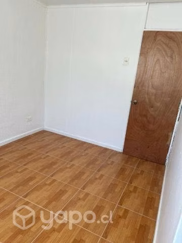 Renca. Remodelada - Imagen 12