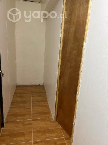 Renca. Remodelada - Imagen 10