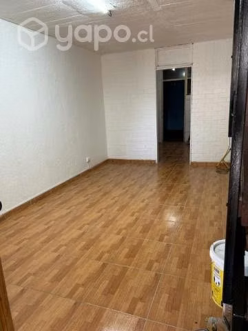 Renca. Remodelada - Imagen 4