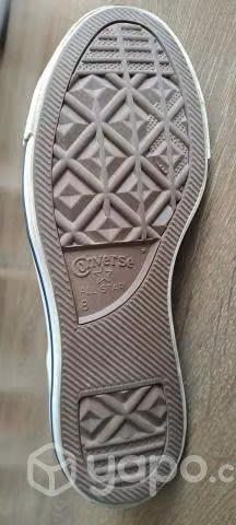 Zapatillas Converse - Imagen 5