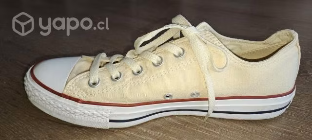 Zapatillas Converse - Imagen 3