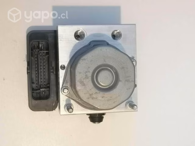 Modulo ABS Baic X35