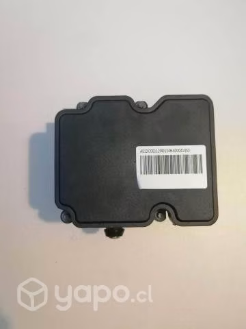 Modulo ABS Baic X35 - Imagen 3
