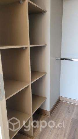 Depto 2d2b estacionamiento y bodega. macul/Quilin - Imagen 12