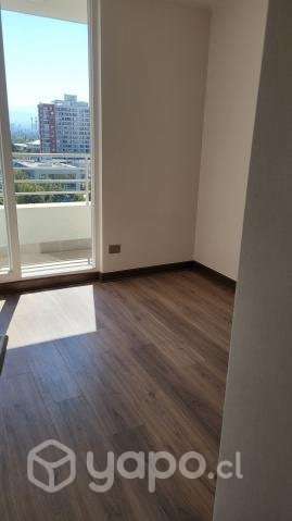 Depto 2d2b estacionamiento y bodega. macul/Quilin - Imagen 8